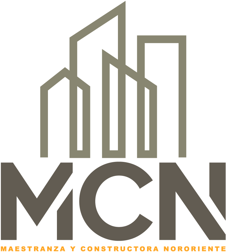 IMG-logo