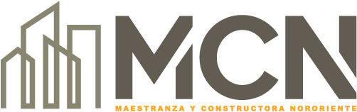 MCN